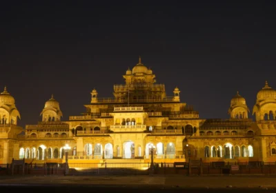 How to Plan an Affordable India Tour Package Under ₹30,000