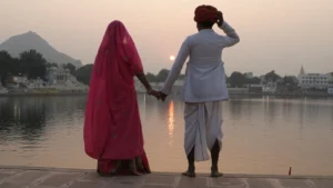 Rajasthan Tour Packages Under ₹15,000