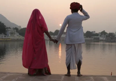 Rajasthan Tour Packages Under ₹15,000 Per Person: What’s Actually Included?