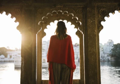 Rajasthan Historic Tour 09 Nights / 10 Days