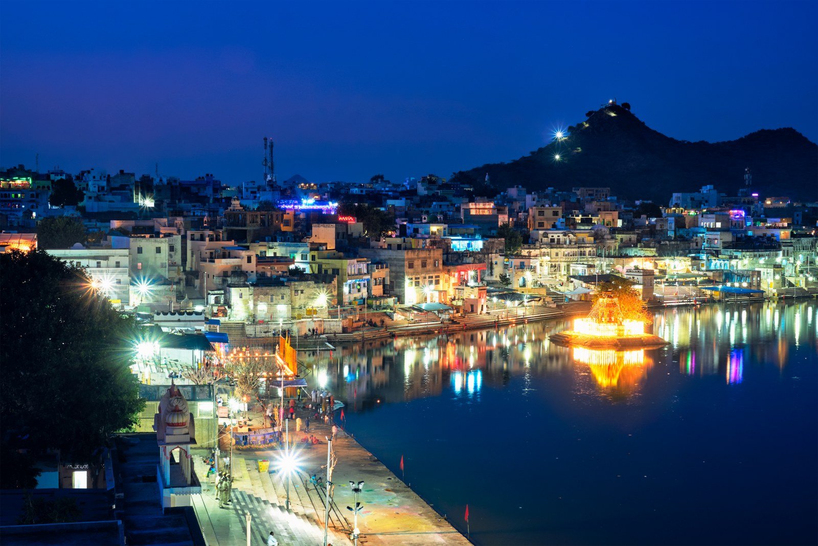 View of famous indian hinduism pilgrimage town sacred holy hindu religious city Pushkar with Brahma temple, aarti ceremony, lake and ghats illuminated at sunset. Rajasthan, India. Horizontal pan SSUCv3H4sIAAAAAAAACpxXTY/kJhC9R8p/aPkcS2ADhvyAKLlFUQ6RVtGKtnGbbds4Np7JaLX/PeXPxuDZHuVmF4+ieFUUj68//nC5RFc56Dz6+fJ1+oN/XdfjYHtptWnBjH5a7b1qC9W7FlVoa3ota9d4lTavWtkoMEYJStBnlH5OSDQNf5tB0WClHQc1OIsO1Wit6gdr8juY081bDqGYprRdCla8WRud92bGdhCrO5L3CgJ/UY3s78qeesIuHidpX7qwzrQFBUOSbRZZy+btANH/WukaCtWZQduuMtYMhwGIphmsnslwPBbmqratPsydbG2l+gZolW6Mauhcp2WvVKfvLuJNvs2UHJjY9psdmAPa9jixk5NcWnWDZB6yspXGp+X/sg0sC8iJ3yhaXS9pHK+zbTMtzv/XzOXj752zm2rzKQ27oz0xe3QXz2eecSz5lcRlmWUx4YWIOSlVrIQSOJeCIST2BbeV/LS53nHCDwvQ7PDL6MPb8vHNYbhXtZJL1X9aFovur1Dzjcv4H/KLHGwlW3dlcAznKPIYsWbs9WAvBZSSbufjOhxmYZQynPnTrvWoLhXMPWAzJFjiQ38fh+ou+yAU5gN/a5eSdWDT4j5skHA8iyMOIRrgrHn19o8wpz7qVkl73DBHKMM+TMre6gMsSThJRbgL2eZatfa4MoADXmSfV9qq3I698uIkXASE97JqjuxgwKE0AI66LnR7O25KCBEmMdf2LWBInKGGXHZ+kFgELDlF5IEpDogqxuF+RKWIcR9VysbMzdllM2XBXqDlaQvH+8gQxpzzJABPl1MzBerXEc14EGdlao8lmtEgzlrePYJSnATVVsu2mC6V5/uB4MK6oGG6W32rbCnr+jmVZrSFMb1HJqI8yGOn61uvm+PZJnzvTD7Q550JwYmP7VVZQ7UHtZGiLNgVdDl9C5BnvK9Iv0TOoEOuWtV/oOKtarra21GCBD/vnc0H2iUIIVA5sKFZ5TwvUMC3/8BBPoApEjShQQ7sqwYKKvu8E4PXF+UFgBhJg0tBvagWWsjzknqFI+R19oRjfFqkgbeA9191W4w+oQxShE+Rz2FTc3+/tzu3qhwLbZwL9MXksp5FmAPqep0vrHxdLWZSWs603IytnSssgmrZGyjI2B7aWDFzH/0yftGlrpvLX/Gf6Q6qjenkda46OM2D2ruPHAbwWmx2J55FmznLb6rzIW7WDr/fwaGeaI2dxcSqeaICMjr94jRJOcEIJ5hjmkL5R67srkAzmHmn2+JjVxtZzA31sb4nyDHlFNoIR5uSDLQ55SzNCGHsAQhl+gLijJx4wY4XnjwAm0Rfx1i2PTUc3s7GNnl4Om+V8Gdjvpo/xbgKcQFAh3e4OUj8BcATkToReGKfck4zAas8IIvuhxHoyfCQ4o8R5wlAQR3AHU0c1+5rgIoE7igkxAnh2QpIoUyYs7njGwEAjBCQQWsF7j15vDYaSuQDZZMx6gQfPNG2pGfkveTBPcvfS95x7CQxGWX8+4khGD9JP4cThd4pSc4Zw6clmWGcEUzOM5oiTMNDPUemi+88jSPM4PykgsM16T9Ro7S8MqYSETNMrjFhIomvaYpiDCFCgRb7jG7lELo+AYrgHjt9s0YY2OF4uudPH69Rmk49gYC+eO8xHMGtSkFEMrJDNvqiQjemThAiCGGEHsGtFE7vLXCdPJ5ZK4PAAUYQFlkuopU7PZVilCgiMlbyGJdXERMhWMzLnMVYirwAfiiYYda3/wAAAP//AwCKY7/p/RAAAA==